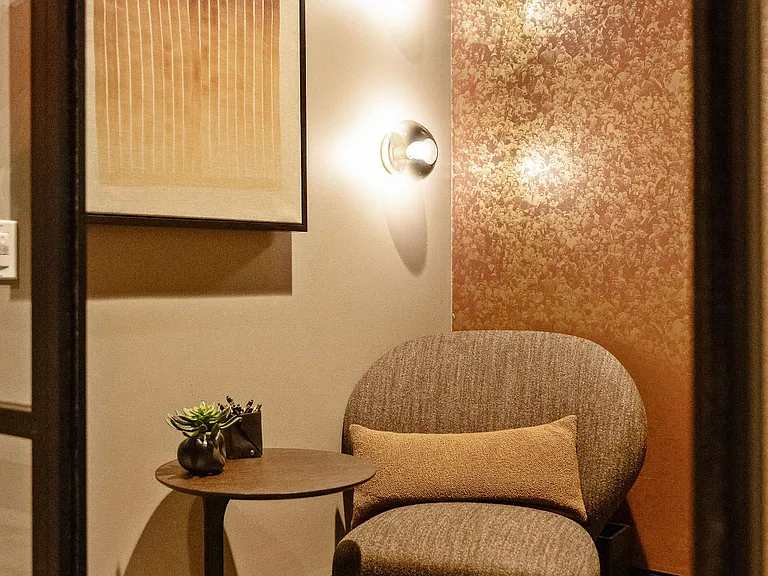 Madison West Elm — Photo 47