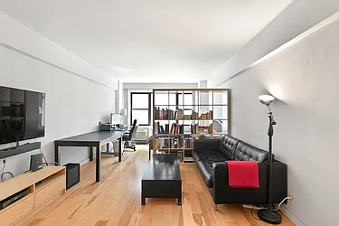 Sold by M&M Homes Inc.