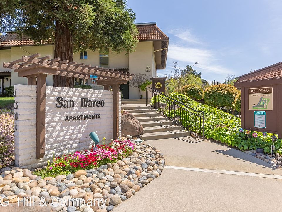 1st image of 1293 Montego APT 51