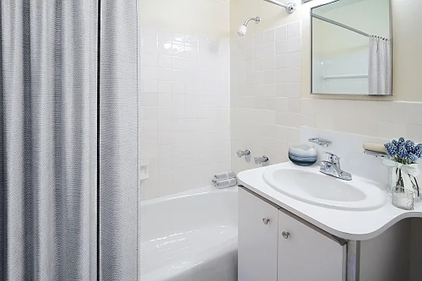 Rented by Brookfield (Funnel) | media 7