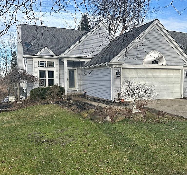 1st image of 148 Pine Hollow Cir