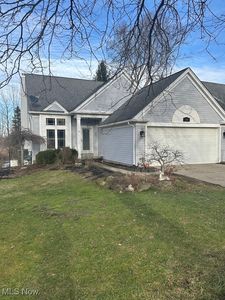 148 Pine Hollow Cir, Chardon, OH, 44024