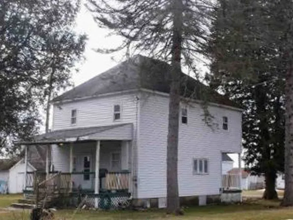 3022 Jamestown Ave, Bemus Pt, NY 14712