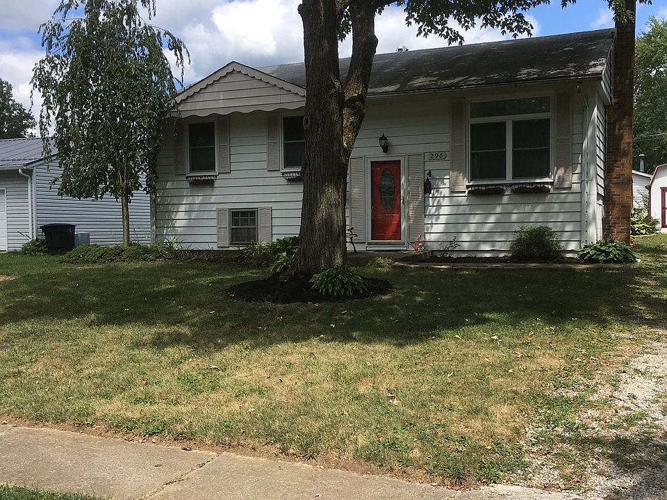 1st image of 296 Orchard Ln