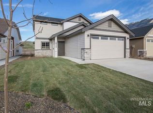 18379 Streams Edge, Boise, ID 83714