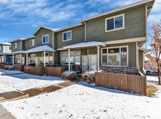 12013 Monaco St, Brighton, CO 80602