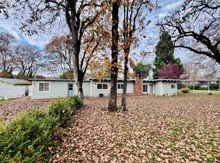 119 Oakbourne Ln, Winchester, OR 97495