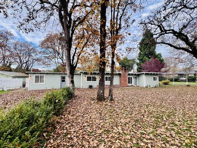 119 Oakbourne Ln, Winchester, OR, 97495