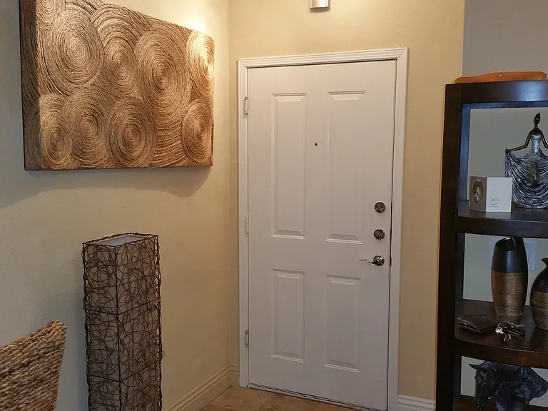 22681 Oakgrove #536 — Photo 3