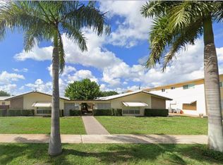 3609 Polk St APT 2, Hollywood, FL 33021