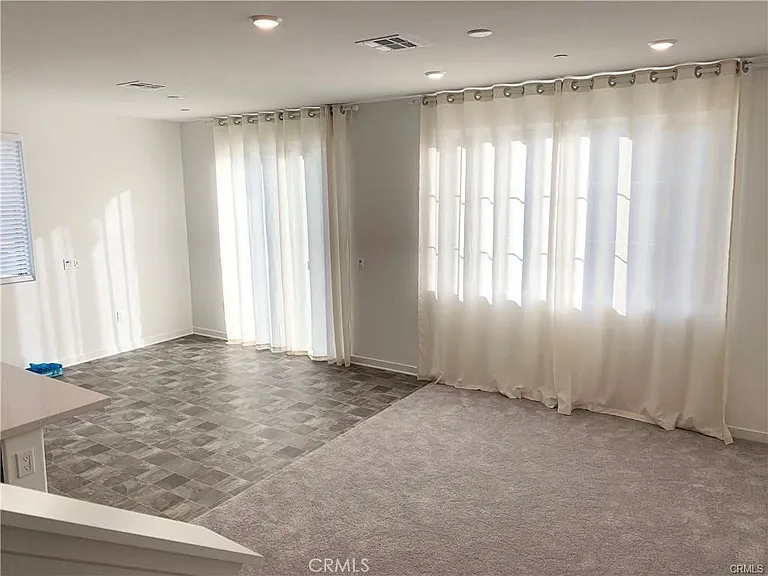 4274 Montoya Paseo — Photo 15