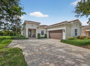 Rialto, Jupiter, FL 33458