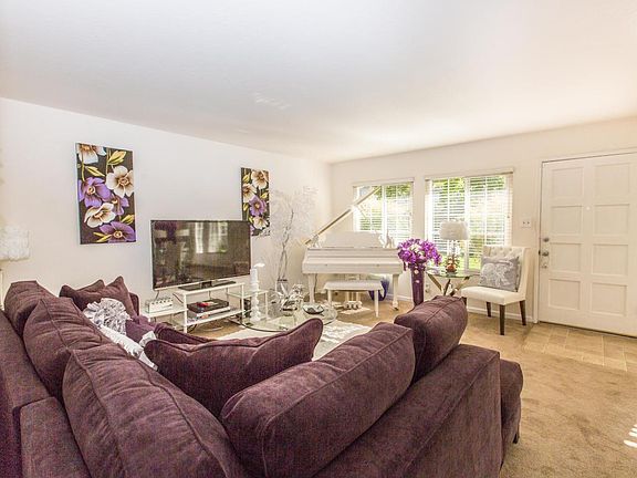 5th image of 5387 Deodara Grove Ct