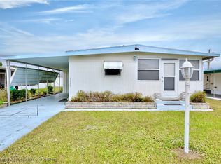 3320 Delaware Ave, Sebring, FL 33870