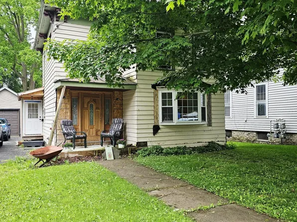 124 Union Street, Cobleskill, NY 12043