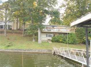 28824 White Oak Rd, Gravois Mills, MO 65037