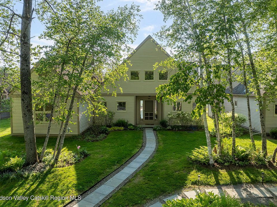 1st image of 279 Arcadia Drive