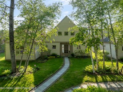 279 Arcadia Drive, Ancram, NY, 12502