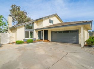 1638 Ano Nuevo Dr, Diamond Bar, CA 91765