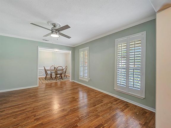 5th image of 16003 Brookvilla Drive