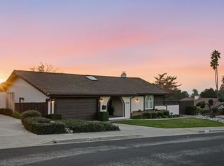 2119 Farmington Pl, Livermore, CA 94550