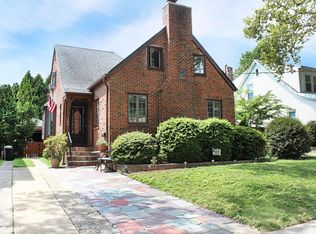 344 Rose Ave, Staten Island, NY 10306