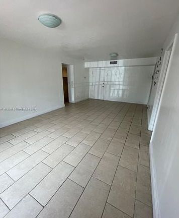 5th image of 4721 NW 7th St APT 101-12