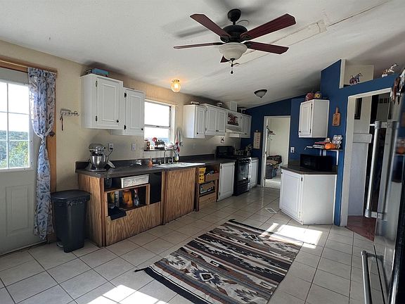 4th image of 58 Elkwood Dr