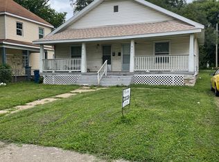 811 W Poplar St #811, Springfield, MO 65802