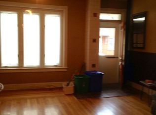 738 E 5th St, Bethlehem, PA 18015