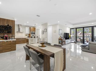 718 Valencia Ave #206, Coral Gables, FL 33134
