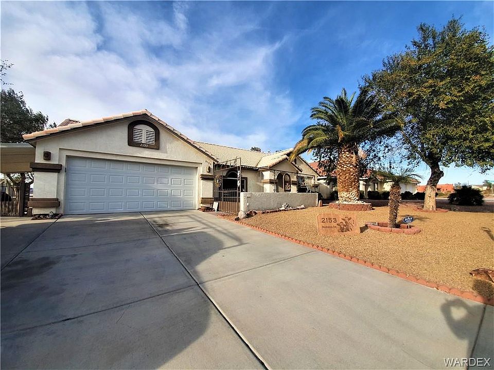 1st image of 2153 E Marissa Dr