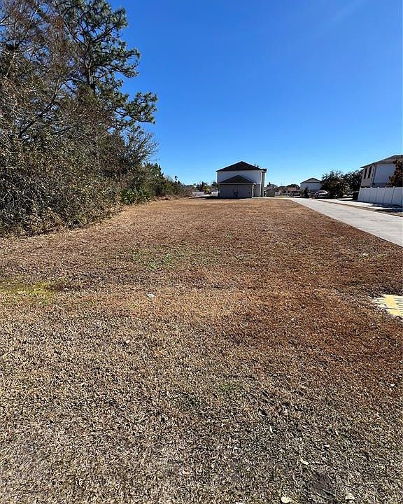 1st image of DERBYSHIRE DRIVE LOT 5