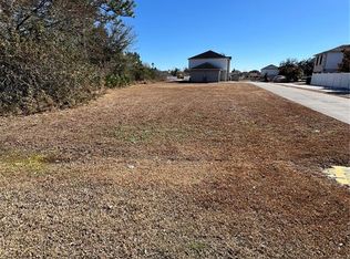 Derbyshire Dr Lot 5, Kissimmee, FL 34758