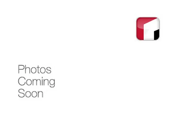 Rented by Aclawrence | media 24