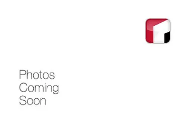 Rented by Aclawrence