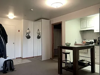 Rented by Capri Jet Realty Corp
