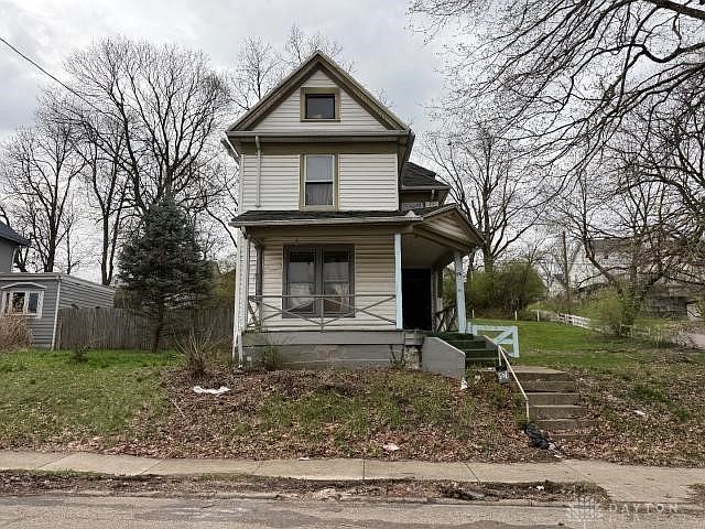 1st image of 506 Burkhardt Ave