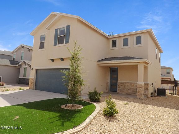 2nd image of 12252 Desert Wolf Ave