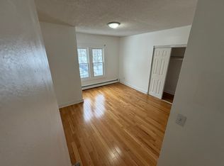 569 Middletown Ave #2, New Haven, CT 06513