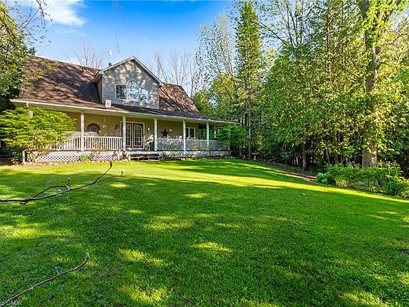 2nd image of 126 Wilson Dr