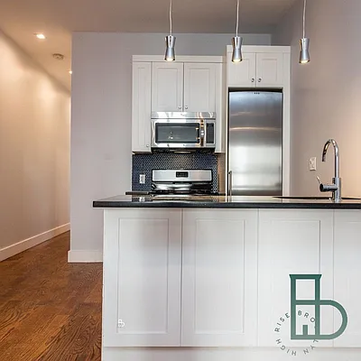 Rented by Brooklyn High Rise LLC | media 17