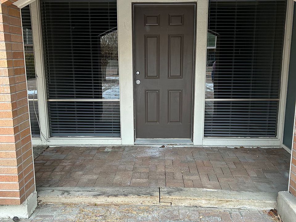 1st image of 4165 S 2700 W APT 1D