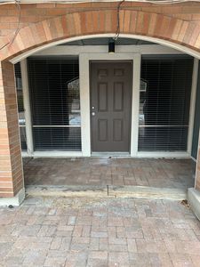 4165 S 2700 W APT 1D, Taylorsville, UT, 84129