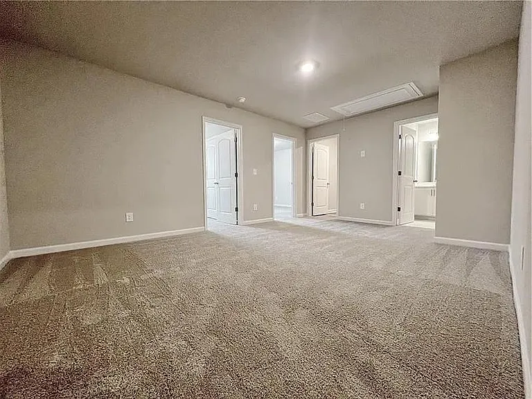 5520 Rock Place Ct — Photo 11