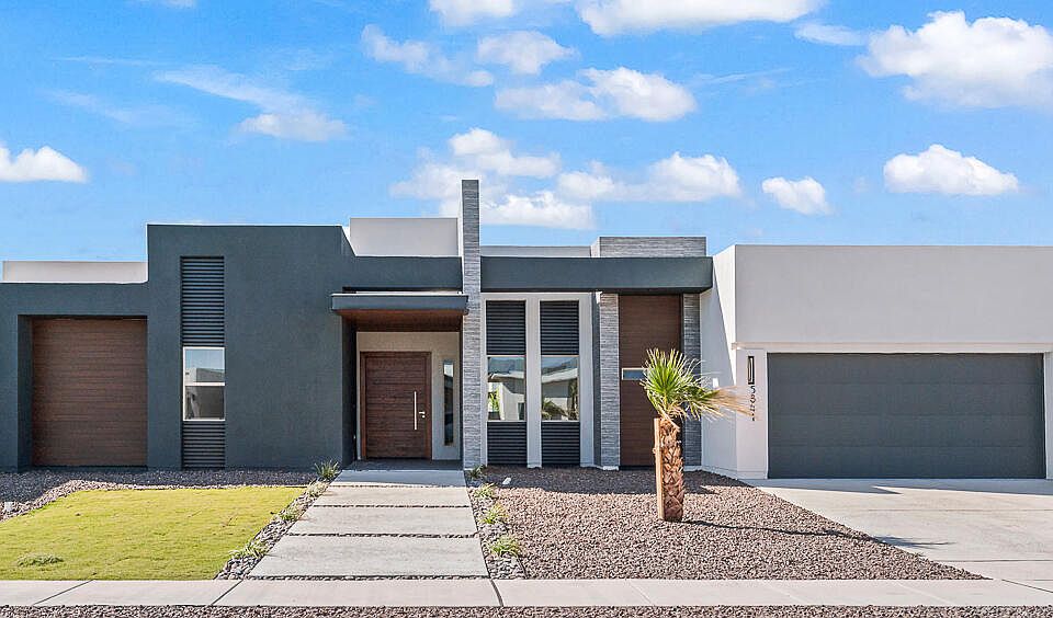 1st image of 5841 Valley Palm Dr
