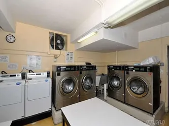 Sold by Keller Williams Realty Landmark II