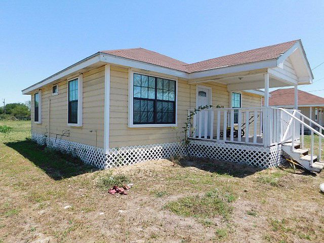 1st image of 4502 Harmony Ln