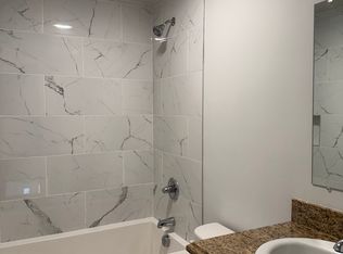 12 Snowberry Cir #2, Worcester, MA 01613