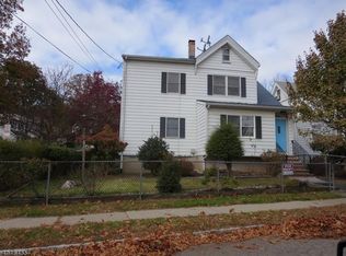 65 Valley Way #2, West Orange, NJ 07052